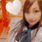 ヒメ日記 2025/09/15 07:28 投稿 らら チューリップ土浦店