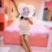 ヒメ日記 2025/09/15 18:28 投稿 らら チューリップ土浦店