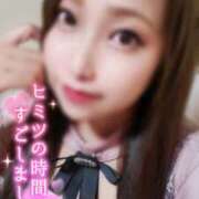 ヒメ日記 2025/09/16 13:58 投稿 らら チューリップ土浦店