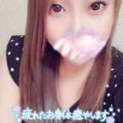 ヒメ日記 2025/09/17 15:23 投稿 らら チューリップ土浦店