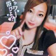 ヒメ日記 2025/09/20 08:08 投稿 らら チューリップ土浦店