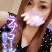 ヒメ日記 2025/09/21 07:28 投稿 らら チューリップ土浦店