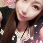 ヒメ日記 2025/09/22 14:22 投稿 らら チューリップ土浦店