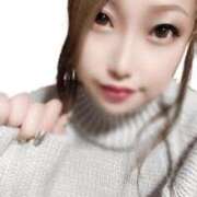 ヒメ日記 2025/09/24 07:27 投稿 らら チューリップ土浦店