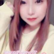 ヒメ日記 2025/09/24 12:48 投稿 らら チューリップ土浦店