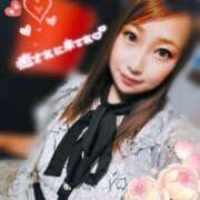 ヒメ日記 2025/09/26 05:18 投稿 らら チューリップ土浦店