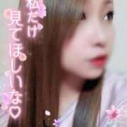 ヒメ日記 2025/09/26 16:48 投稿 らら チューリップ土浦店