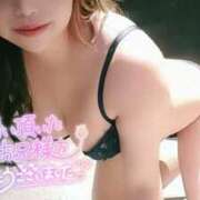 ヒメ日記 2025/09/28 13:46 投稿 らら チューリップ土浦店