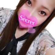 ヒメ日記 2025/10/03 05:08 投稿 らら チューリップ土浦店