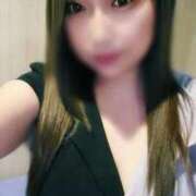 ヒメ日記 2025/10/03 09:48 投稿 らら チューリップ土浦店