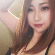 ヒメ日記 2025/10/04 10:30 投稿 らら チューリップ土浦店