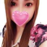 ヒメ日記 2025/10/04 13:08 投稿 らら チューリップ土浦店