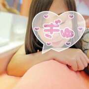 ヒメ日記 2025/10/05 18:18 投稿 らら チューリップ土浦店