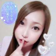 ヒメ日記 2025/10/06 21:38 投稿 らら チューリップ土浦店