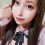 ヒメ日記 2025/10/07 05:28 投稿 らら チューリップ土浦店