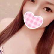 ヒメ日記 2025/10/07 08:58 投稿 らら チューリップ土浦店