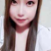 ヒメ日記 2025/10/08 11:48 投稿 らら チューリップ土浦店