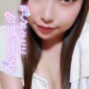 ヒメ日記 2025/10/08 20:18 投稿 らら チューリップ土浦店