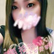 ヒメ日記 2025/10/11 18:18 投稿 らら チューリップ土浦店