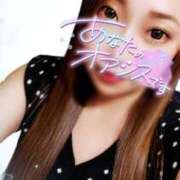 ヒメ日記 2025/10/12 05:18 投稿 らら チューリップ土浦店