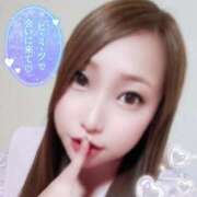 ヒメ日記 2025/10/13 13:22 投稿 らら チューリップ土浦店