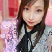 ヒメ日記 2025/10/13 18:36 投稿 らら チューリップ土浦店