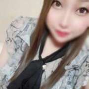 ヒメ日記 2025/10/19 09:18 投稿 らら チューリップ土浦店