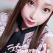 ヒメ日記 2025/10/20 13:09 投稿 らら チューリップ土浦店