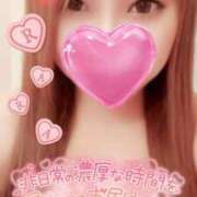 ヒメ日記 2025/10/22 21:08 投稿 らら チューリップ土浦店