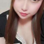 ヒメ日記 2025/10/26 20:18 投稿 らら チューリップ土浦店