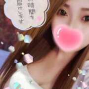 ヒメ日記 2025/10/27 06:13 投稿 らら チューリップ土浦店