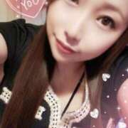 ヒメ日記 2025/10/27 13:38 投稿 らら チューリップ土浦店