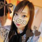 ヒメ日記 2025/10/29 11:48 投稿 らら チューリップ土浦店