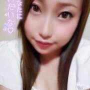 ヒメ日記 2025/11/04 18:08 投稿 らら チューリップ土浦店