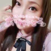 ヒメ日記 2025/11/06 05:18 投稿 らら チューリップ土浦店