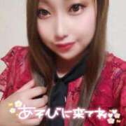 ヒメ日記 2025/11/06 18:09 投稿 らら チューリップ土浦店