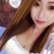 ヒメ日記 2025/11/17 09:34 投稿 らら チューリップ土浦店