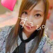 ヒメ日記 2025/11/17 18:28 投稿 らら チューリップ土浦店