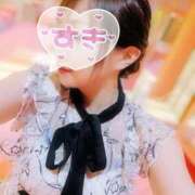 ヒメ日記 2025/11/19 12:58 投稿 らら チューリップ土浦店