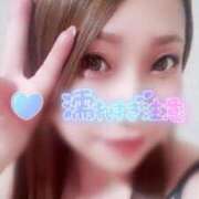 ヒメ日記 2025/11/22 18:38 投稿 らら チューリップ土浦店