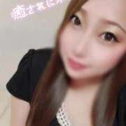 ヒメ日記 2025/11/23 08:38 投稿 らら チューリップ土浦店