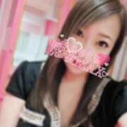 ヒメ日記 2025/11/24 15:00 投稿 らら チューリップ土浦店