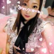 ヒメ日記 2025/11/29 15:25 投稿 らら チューリップ土浦店