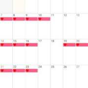 ヒメ日記 2025/12/01 06:29 投稿 らら チューリップ土浦店