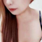 ヒメ日記 2025/12/01 11:21 投稿 らら チューリップ土浦店