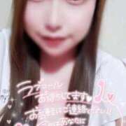 ヒメ日記 2025/12/01 16:48 投稿 らら チューリップ土浦店