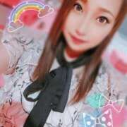 ヒメ日記 2025/12/02 13:28 投稿 らら チューリップ土浦店