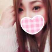 ヒメ日記 2025/12/06 05:38 投稿 らら チューリップ土浦店