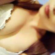 ヒメ日記 2025/12/07 16:28 投稿 らら チューリップ土浦店