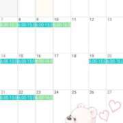 ヒメ日記 2025/12/09 06:26 投稿 らら チューリップ土浦店